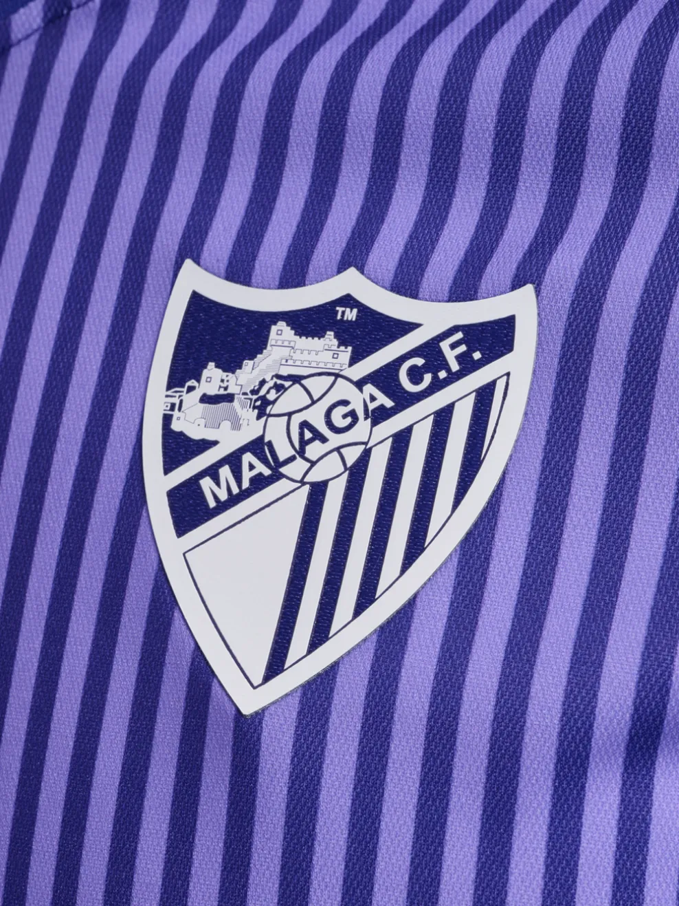 MCF 23/24 CITY JERSEY S/S