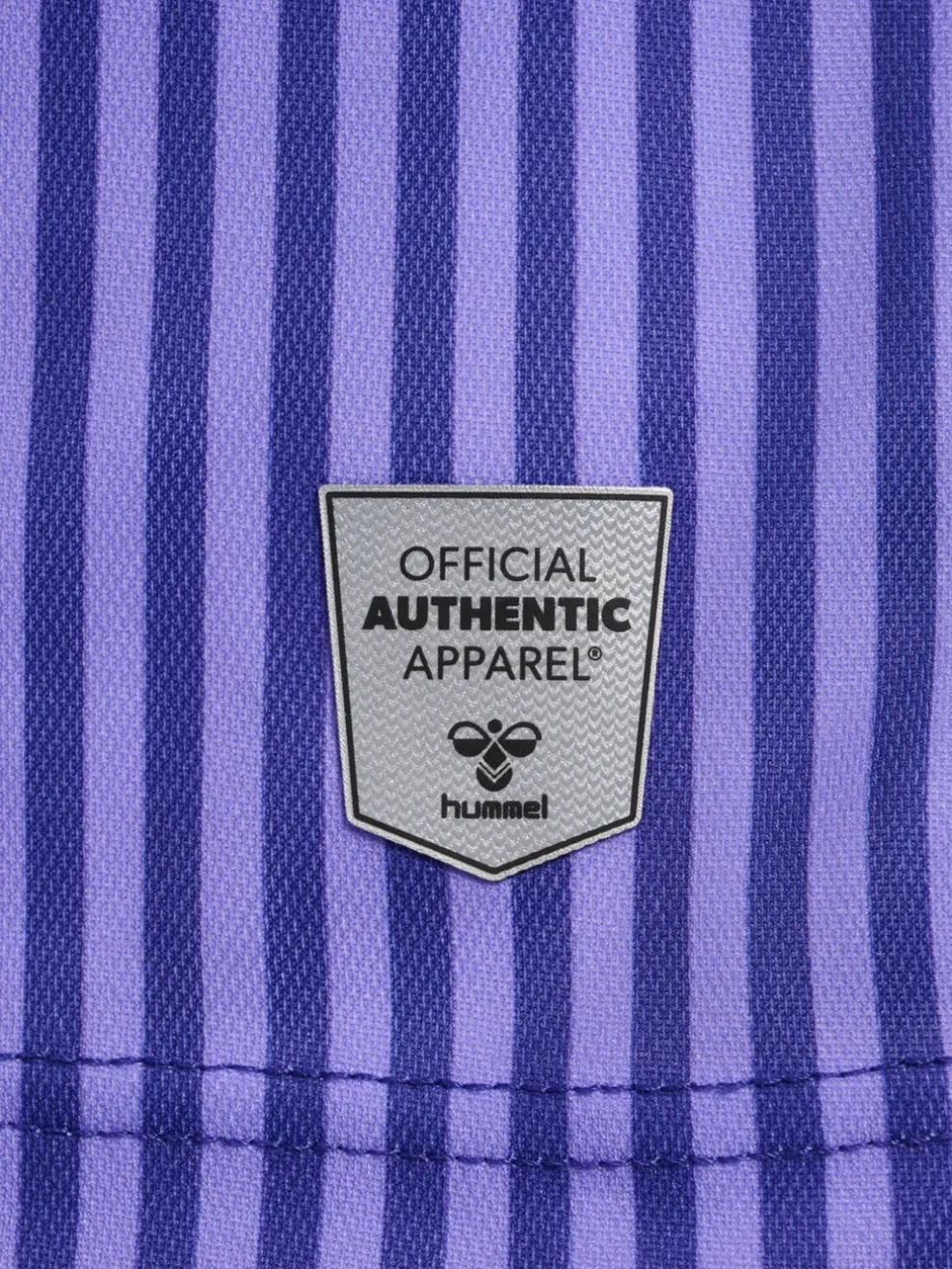 MCF 23/24 CITY JERSEY S/S