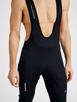 MEN CORE BIKE LONG BIB