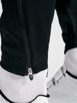 MEN CORE BIKE LONG BIB