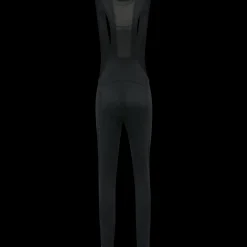 MEN CORE BIKE LONG BIB