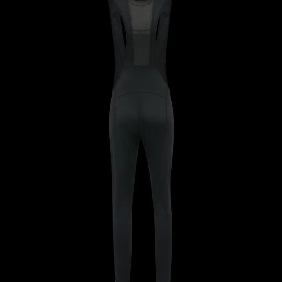 MEN CORE BIKE LONG BIB