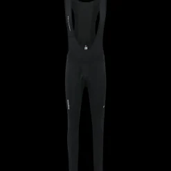 MEN CORE BIKE LONG BIB