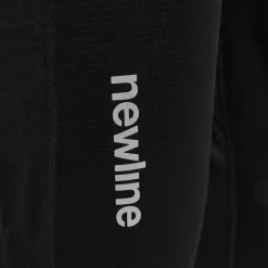 MEN CORE BIKE LONG BIB