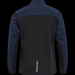 MEN CORE CROSS JACKET