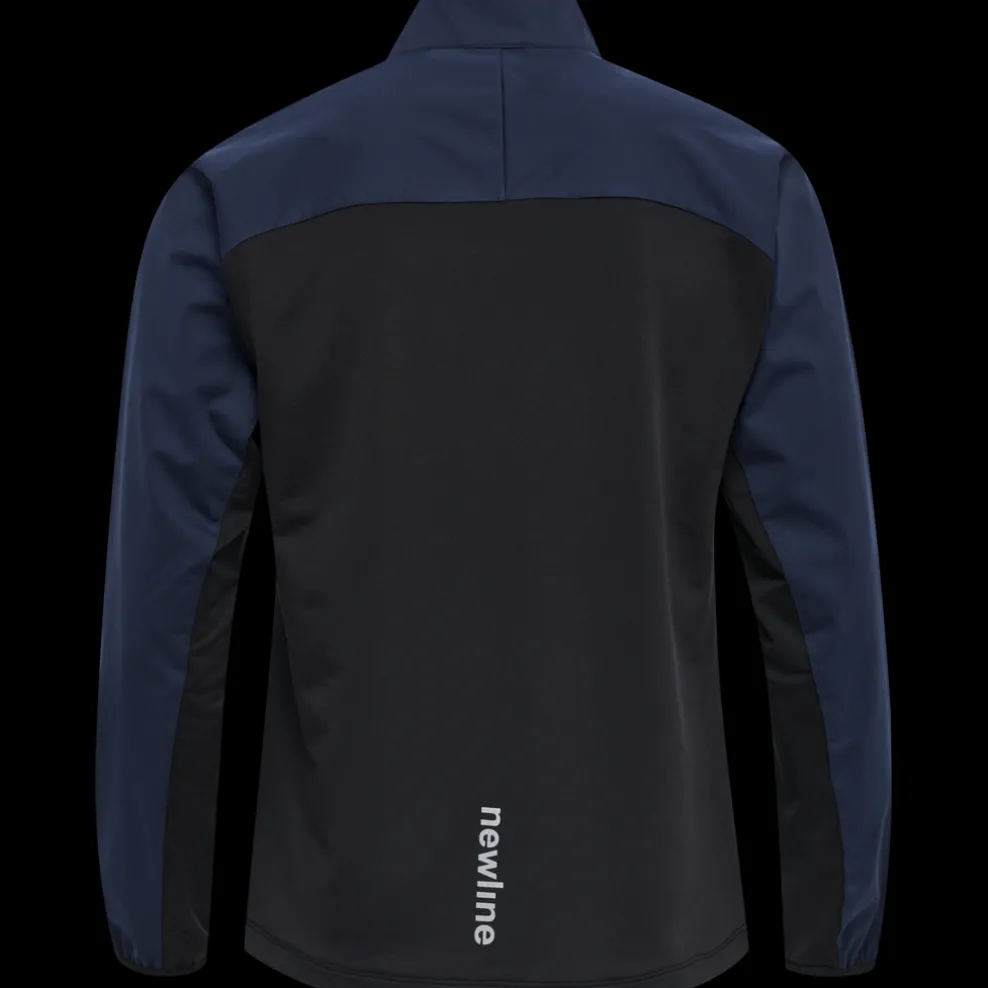 MEN CORE CROSS JACKET