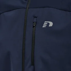 MEN CORE CROSS JACKET