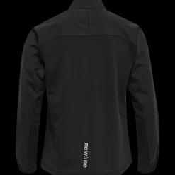MEN CORE CROSS JACKET