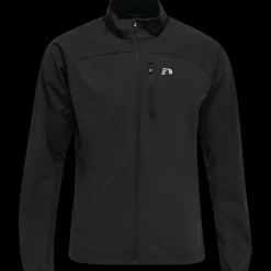 MEN CORE CROSS JACKET