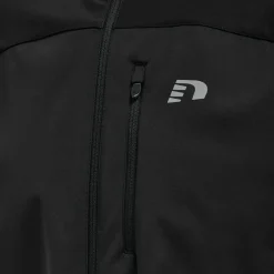 MEN CORE CROSS JACKET