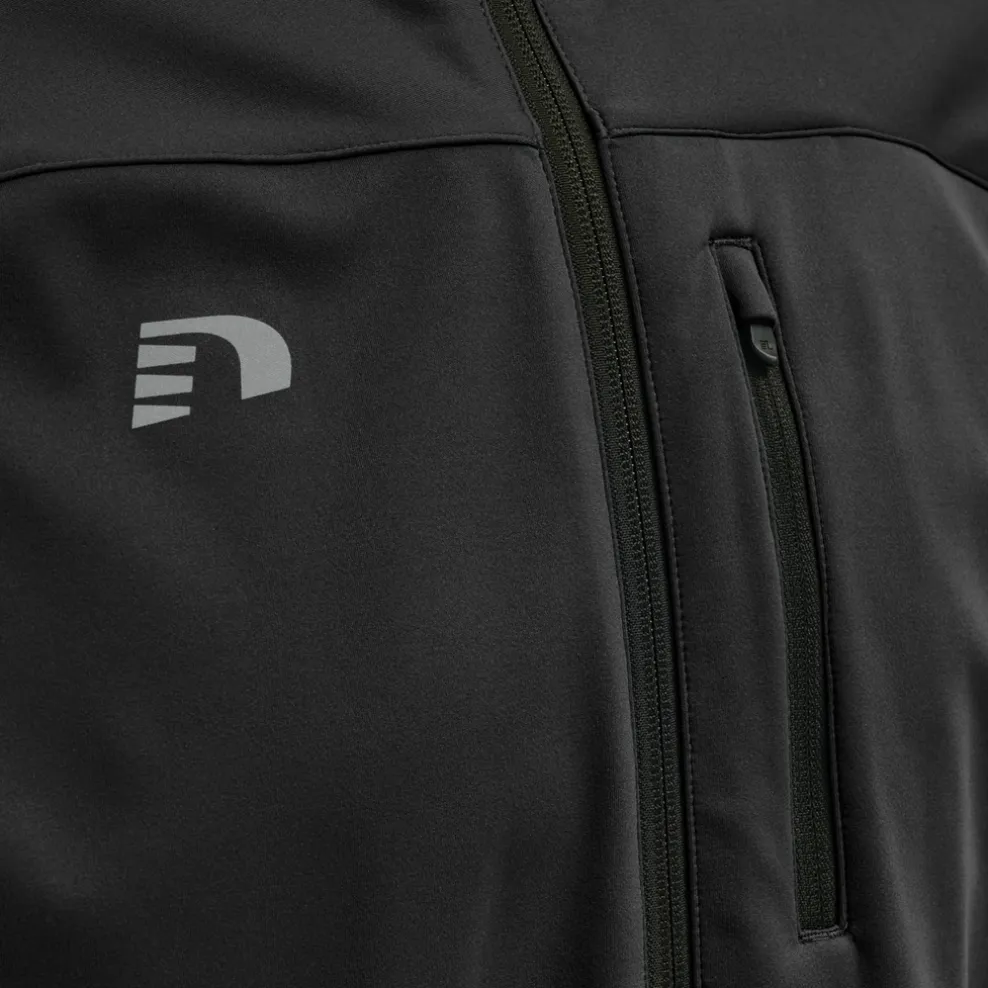 MEN CORE CROSS JACKET