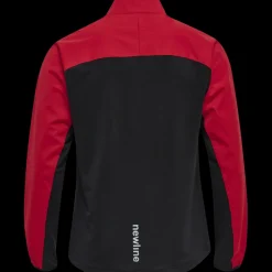 MEN CORE CROSS JACKET