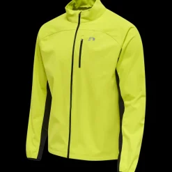 MEN CORE CROSS JACKET