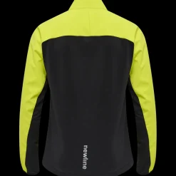 MEN CORE CROSS JACKET