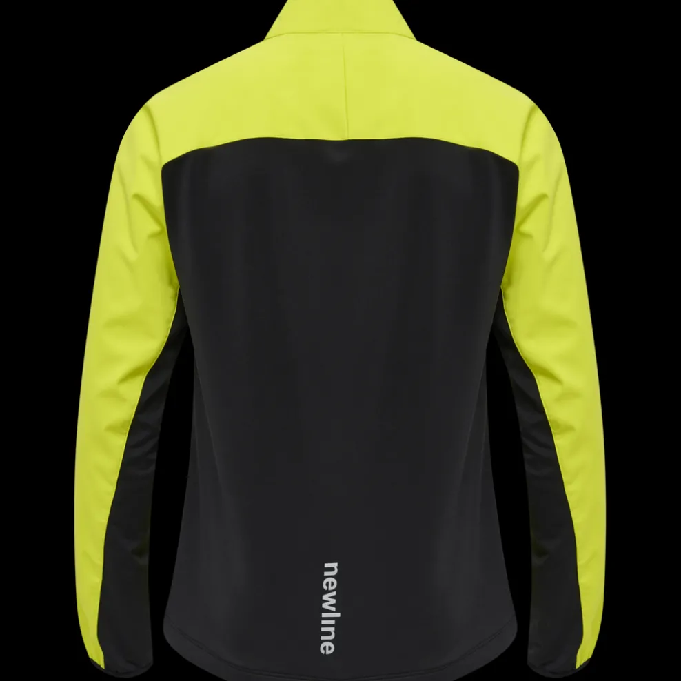 MEN CORE CROSS JACKET