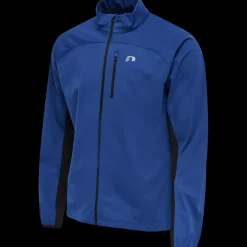 MEN CORE CROSS JACKET