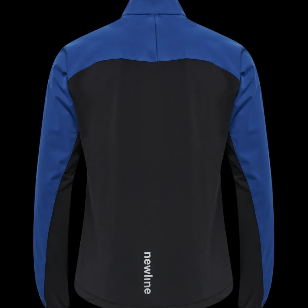 MEN CORE CROSS JACKET