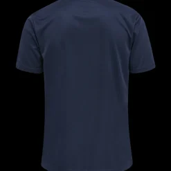 MEN CORE FUNCTIONAL T-SHIRT S/S