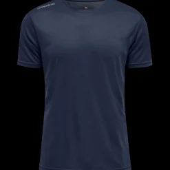 MEN CORE FUNCTIONAL T-SHIRT S/S