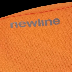 MEN CORE FUNCTIONAL T-SHIRT S/S