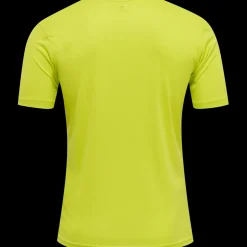 MEN CORE FUNCTIONAL T-SHIRT S/S