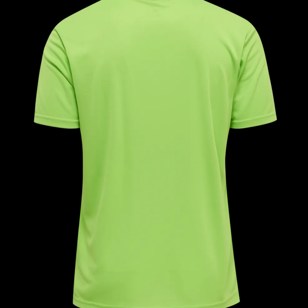 MEN CORE FUNCTIONAL T-SHIRT S/S