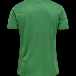 MEN CORE FUNCTIONAL T-SHIRT S/S