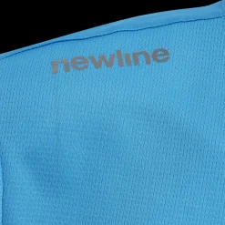 MEN CORE FUNCTIONAL T-SHIRT S/S