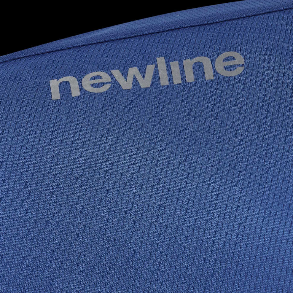 MEN CORE FUNCTIONAL T-SHIRT S/S