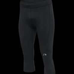 MEN CORE KNEE TIGHTS