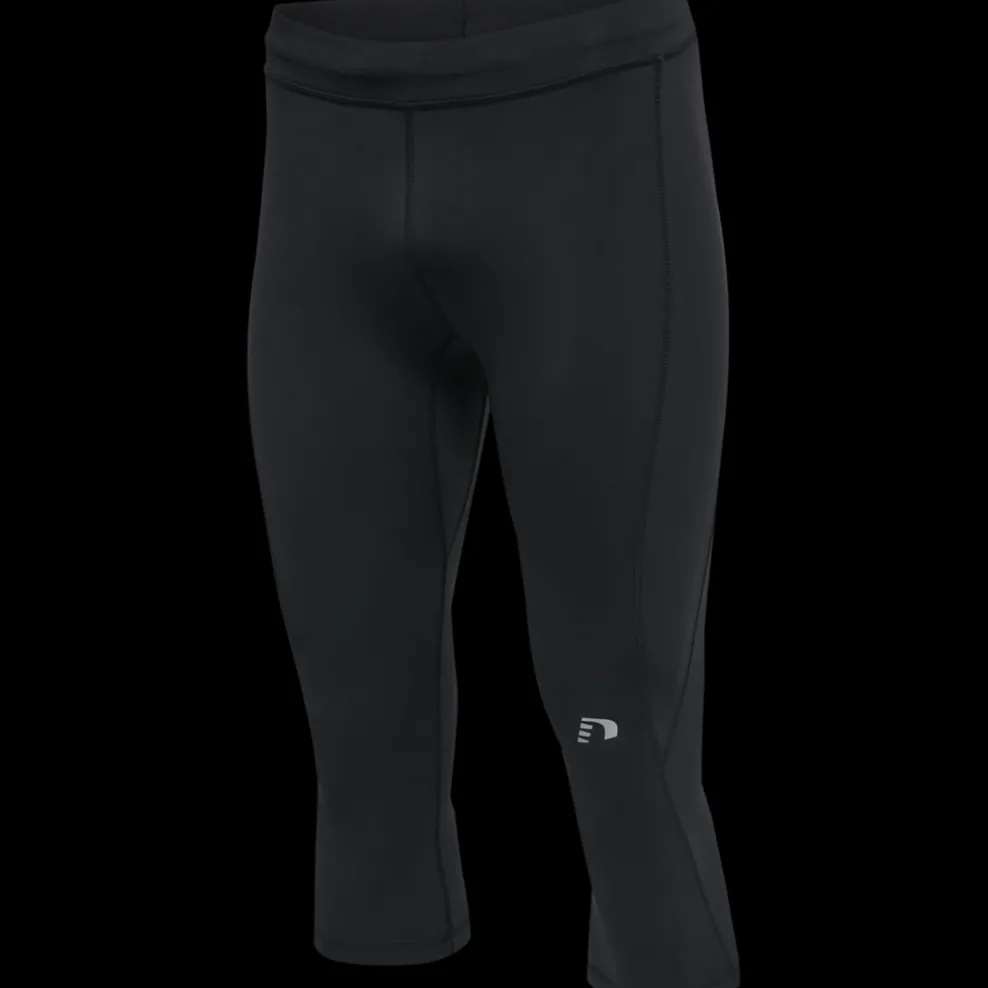 MEN CORE KNEE TIGHTS