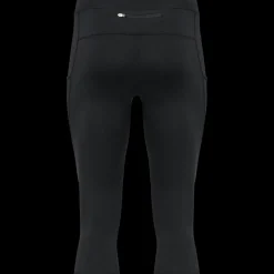 MEN CORE KNEE TIGHTS