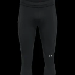 MEN CORE KNEE TIGHTS