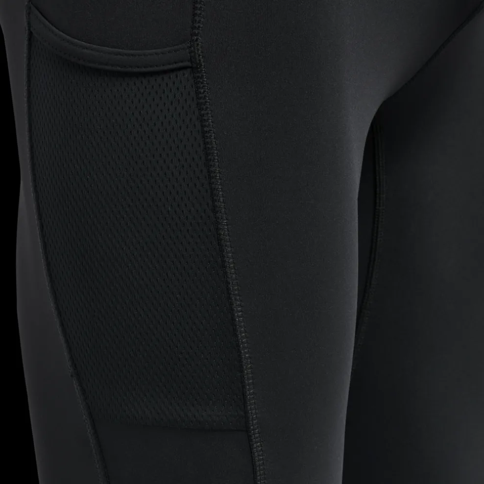 MEN CORE KNEE TIGHTS