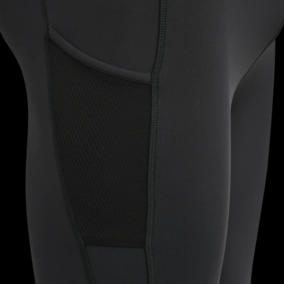 MEN CORE KNEE TIGHTS