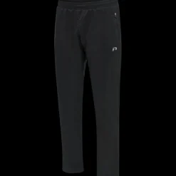 MEN CORE PANTS