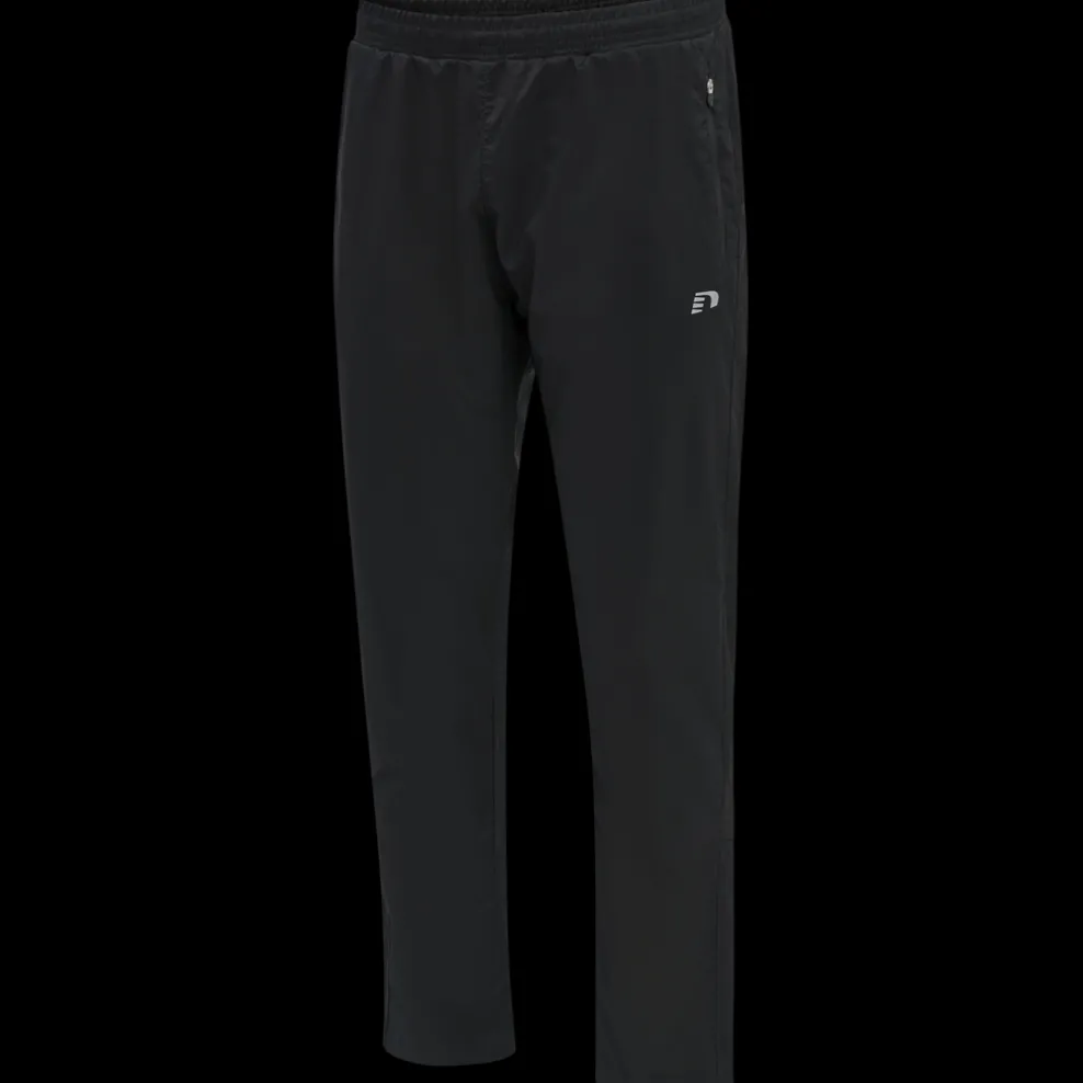 MEN CORE PANTS