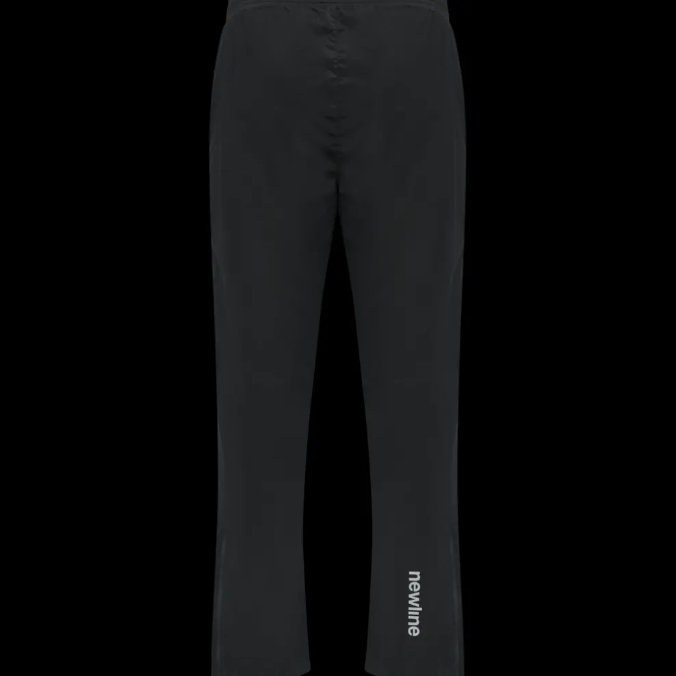 MEN CORE PANTS