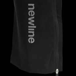 MEN CORE PANTS