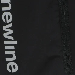 MEN CORE PANTS