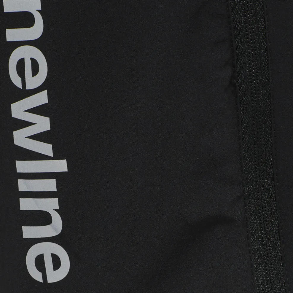 MEN CORE PANTS
