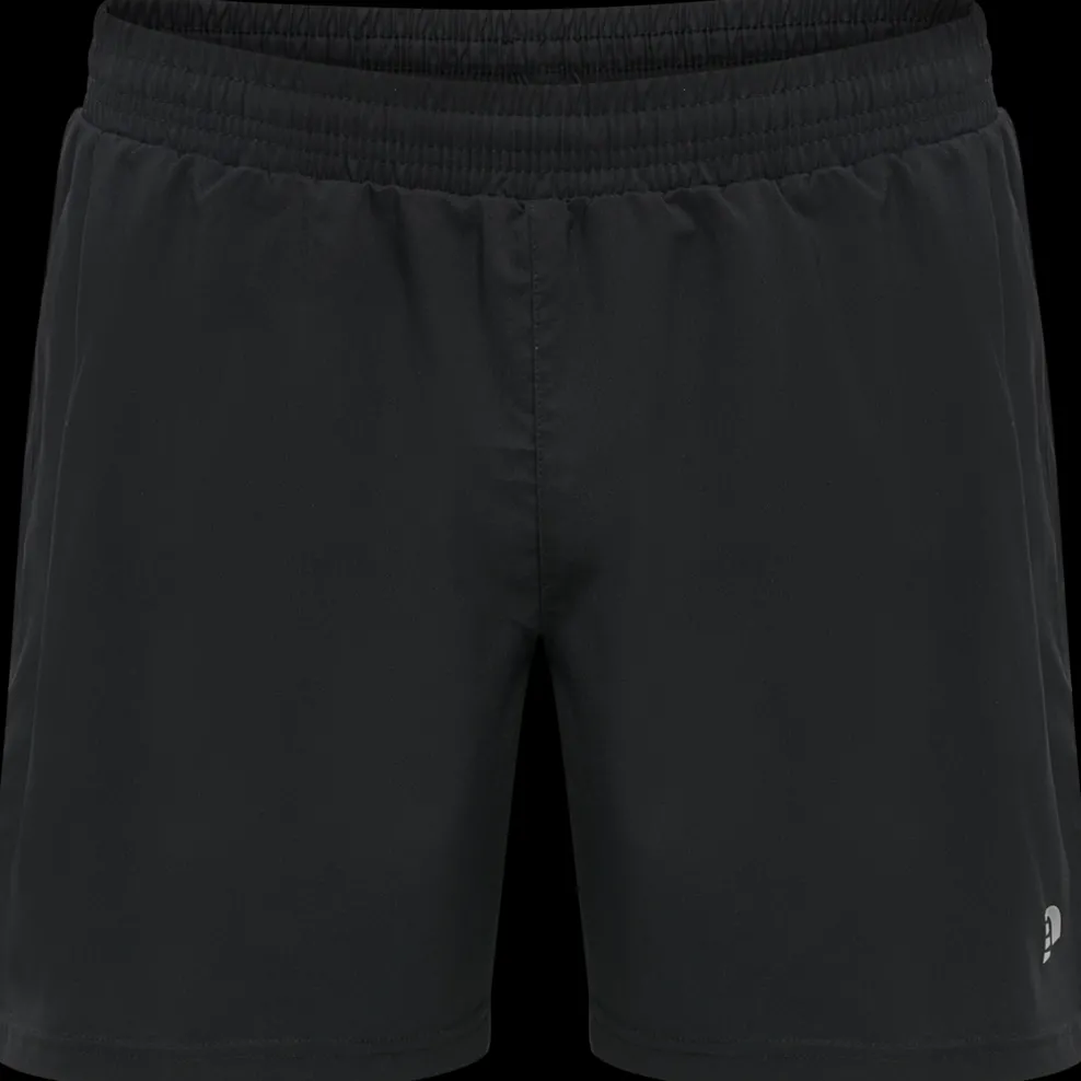 MEN CORE RUNNING SHORTS