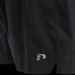MEN CORE RUNNING SHORTS