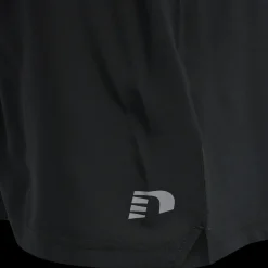 MEN CORE RUNNING SHORTS