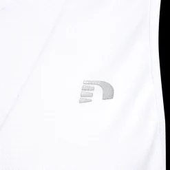 MEN CORE RUNNING SINGLET