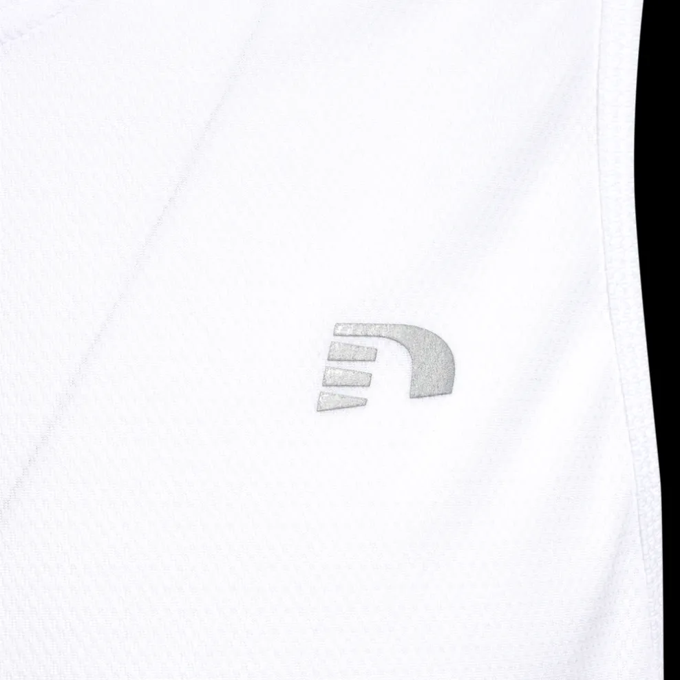 MEN CORE RUNNING SINGLET