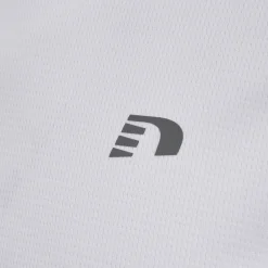 MEN CORE RUNNING T-SHIRT S/S