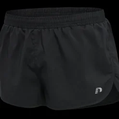 MEN CORE SPLIT SHORTS