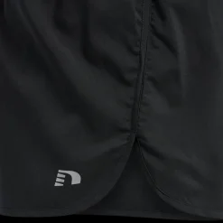 MEN CORE SPLIT SHORTS