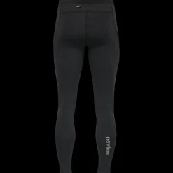 MEN CORE WARM PROTECT TIGHTS